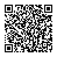 qrcode:https://www.thegabon.com/comptes-maquilles-a-la-mairie-de-libreville-les-conseillers-de-l,6343