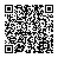 qrcode:https://www.thegabon.com/port-gentil-un-nigerian-prend-30-ans-de-prison-pour-avoir-viole,8917