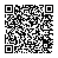 qrcode:https://www.thegabon.com/panne-edan-la-seeg-crie-au-sabotage-saisit-la-justice-et-promet,12060