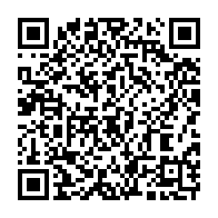 qrcode:https://www.thegabon.com/niger-5-soldats-tues-par-des-hommes-armes-lors-d-une-embuscade,1700