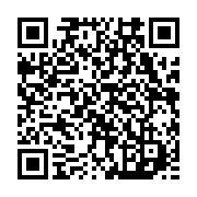 qrcode:https://www.thegabon.com/creol-de-chanteuse-a-diva-de-l-indecence-et-des-moeurs,6328
