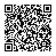 qrcode:https://www.thegabon.com/oligui-nguema-deja-a-bangui-pour-la-16e-session-ordinaire-de-la,2537
