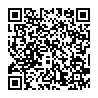 qrcode:https://www.thegabon.com/port-gentil-les-commercantes-crient-leur-colere-apres-leur,9574