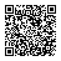 qrcode:https://www.thegabon.com/les-recettes-petrolieres-du-gabon-ont-vu-double-au-cours-de-l,8414