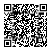 qrcode:https://www.thegabon.com/le-frere-aine-du-president-de-la-transition-propulse-directeur,9126