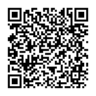qrcode:https://www.thegabon.com/les-pantheres-du-gabon-vaincues-par-les-leopards-de-la-rdc-2-1,1340