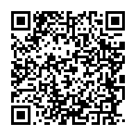 qrcode:https://www.thegabon.com/la-resolution-de-l-union-europeenne-invite-la-france-a-se,3120