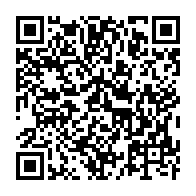 qrcode:https://www.thegabon.com/la-cnlcei-livre-enfin-ses-premiers-criminels-financiers-a-la,2647