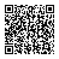 qrcode:https://www.thegabon.com/malawi-l-opposant-lazarus-chakwera-remporte-la-presidentielle,317