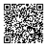 qrcode:https://www.thegabon.com/la-chanteuse-gabonaise-maman-dede-a-ete-inhumee-ce-samedi-a,4849