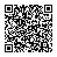 qrcode:https://www.thegabon.com/arrestation-de-massavala-maboumba-la-patience-du-peuple-gabonais,3090