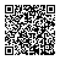 qrcode:https://www.thegabon.com/3%E1%B5%89-edition-du-marche-de-noel-promouvoir-l-entrepreneuriat-et-l,9791