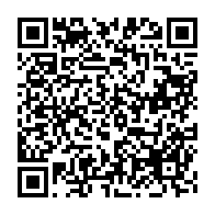 qrcode:https://www.thegabon.com/deputes-et-senateurs-gabonais-de-retour-de-vacances-pour-une,6244