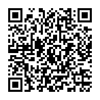qrcode:https://www.thegabon.com/eliminatoires-cdm-2022-le-gabon-face-a-la-lybie-et-l-egypte-les,6316