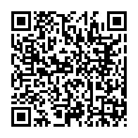 qrcode:https://www.thegabon.com/crise-a-la-seeg-l-administration-provisoire-deja-en-poste-a-6,9429