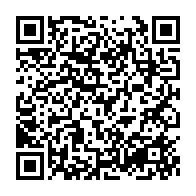 qrcode:https://www.thegabon.com/awards-de-l-info-tm-les-10-meilleurs-gabonais-de-l-annee-2016,2735