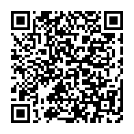 qrcode:https://www.thegabon.com/le-challenge-de-la-jeunesse-ali-bongo-debute-ce-samedi-a,2045