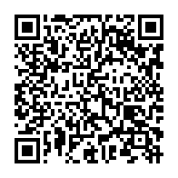 qrcode:https://www.thegabon.com/battus-par-la-libye-les-joueurs-des-pantheres-du-gabon-sont,6165