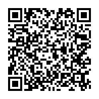 qrcode:https://www.thegabon.com/coronavirus-le-bilan-epidemiologique-du-gabon-au-26-aout-2020,435