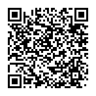 qrcode:https://www.thegabon.com/la-sortie-du-mogabo-et-la-formation-prochaine-du-nouveau,2988
