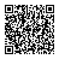 qrcode:https://www.thegabon.com/burkina-faso-insurrection-le-coup-de-gueule-de-l-aeroport-de,515