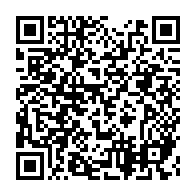 qrcode:https://www.thegabon.com/deux-folles-retrouvees-enceintes-apres-s-etre-echappees-d-un,398