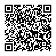 qrcode:https://www.thegabon.com/les-23-pantheres-convoquees-pour-la-double-confrontation-contre,1675