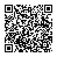 qrcode:https://www.thegabon.com/l-ambassadeur-russe-au-gabon-fait-ses-adieux-aux-autorites,116