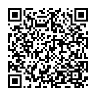 qrcode:https://www.thegabon.com/sommet-ceeac-ali-bongo-un-come-back-international-sans-triomphe,4806