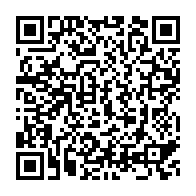 qrcode:https://www.thegabon.com/burkina-faso-plusieurs-centaines-de-terroristes-neutralises-lors,2384