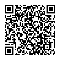 qrcode:https://www.thegabon.com/gabon-quand-le-pouvoir-d-oligui-nguema-tente-de-transformer-la,11648