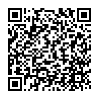 qrcode:https://www.thegabon.com/crise-des-pharmacies-au-gabon-le-sypharga-leve-son-bras-de-fer,9828