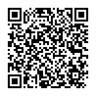 qrcode:https://www.thegabon.com/gabon-l-assemblee-nationale-rend-hommage-a-son-ancien-president,2825