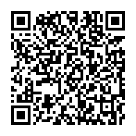 qrcode:https://www.thegabon.com/les-lyceens-librevillois-edifies-sur-la-proprete-en-milieu,1086