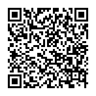 qrcode:https://www.thegabon.com/soudan-au-moins-40-morts-dans-des-affrontements-tribaux-au,792