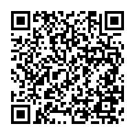qrcode:https://www.thegabon.com/renouvellement-du-cge-l-opposition-rejette-la-liste-illegale-des,7593
