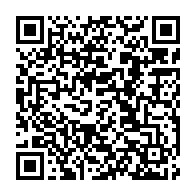 qrcode:https://www.thegabon.com/rdc-pres-de-300-mercenaires-etrangers-captures-par-le-m23-et,2295