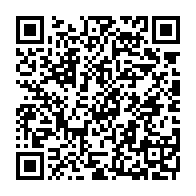 qrcode:https://www.thegabon.com/championnat-du-gabon-de-boxe-le-woleu-ntem-met-fin-a-l-hegemonie,1499