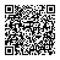 qrcode:https://www.thegabon.com/les-anciens-conseillers-municipaux-de-port-gentil-reclament,9766