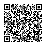 qrcode:https://www.thegabon.com/scandale-poste-gabonaise-apres-les-accusations-de-detournements,2542