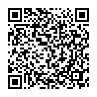 qrcode:https://www.thegabon.com/pouvoir-d-oligui-nguema-au-gabon-la-cnr-denonce-des-mensonges-d,11632