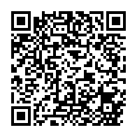 qrcode:https://www.thegabon.com/port-gentil-le-pdg-n-est-pas-mort-il-est-dans-l-ere-du-temps-et,10115
