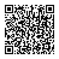 qrcode:https://www.thegabon.com/coronavirus-un-12e-deces-au-gabon-et-l-ogooue-lolo-desormais,5122