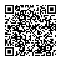 qrcode:https://www.thegabon.com/port-gentil-un-motocycliste-meurt-sur-le-champ-apres-avoir,7257