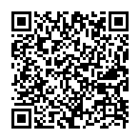 qrcode:https://www.thegabon.com/meurtre-d-une-etudiante-gabonaise-en-turquie-4-turcs-presentes,7774