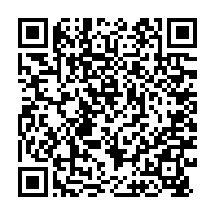qrcode:https://www.thegabon.com/une-bague-magique-devore-le-doigt-de-son-acquereur-a-mbigou,367