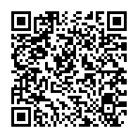 qrcode:https://www.thegabon.com/national-foot-1-le-sprint-final-s-emballe-apres-la-20e-journee,10263