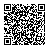 qrcode:https://www.thegabon.com/denie-de-democratie-le-mouvement-des-jeunes-upegistes-alerte-la,1245