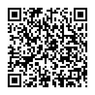 qrcode:https://www.thegabon.com/17-aout-revivez-en-images-la-mini-parade-militaire-organisee-a,5321