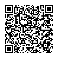 qrcode:https://www.thegabon.com/naufrage-de-l-esther-miracle-le-parquet-de-libreville-alourdit,1673